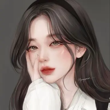 Profile image of 정루아