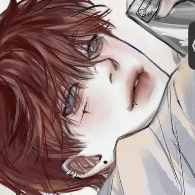 Profile image of 정시혁