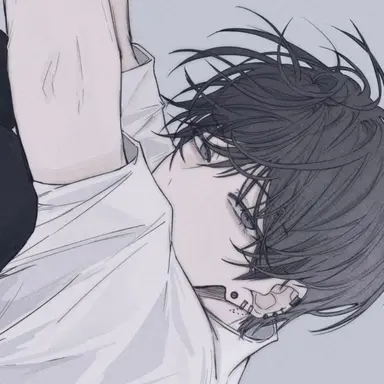 Profile image of 박지완