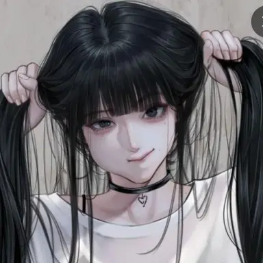 Profile image of 여우진