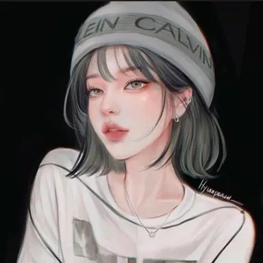 Profile image of 조민아