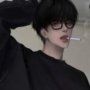 Profile image of 정민혁
