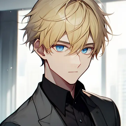 WetCrown2379의 ゆき