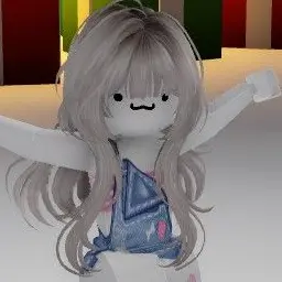 Profile image of 김예나