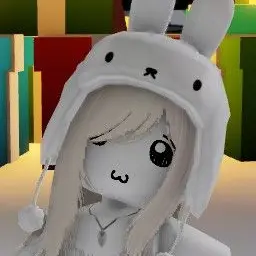 Profile image of 이채아