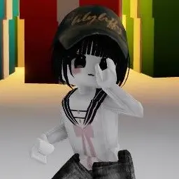 Profile image of 고에루