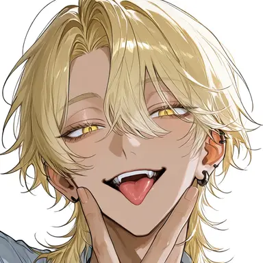 Profile image of Jewel
