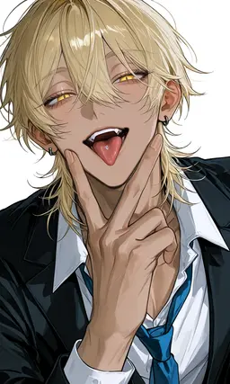 Profile image of 쥬얼
