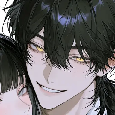 Profile image of Reiji