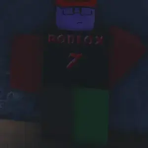 Profile image of UnderAlias Ali