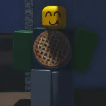 Profile image of UnderAlias_Hogan