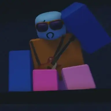 Profile image of UnderAlias_Rkewl