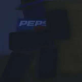 Profile image of UnderAlias_Rise