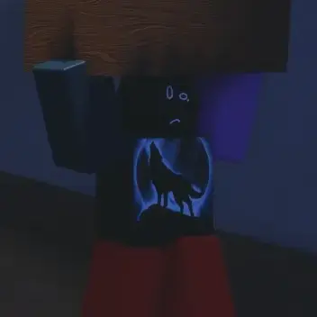 Profile image of UnderAlias_2x9
