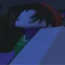 Profile image of UnderAlias_Val