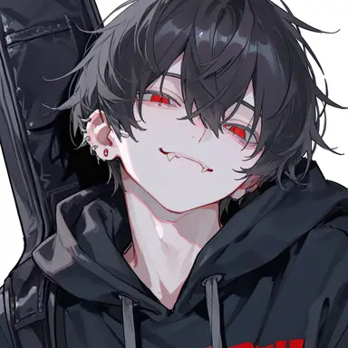 Profile image of 智