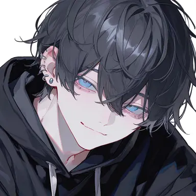 Profile image of 啓