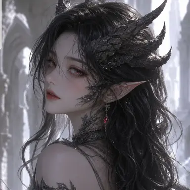 Profile image of 엘리벳 그레이스