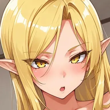 Profile image of レヴィ