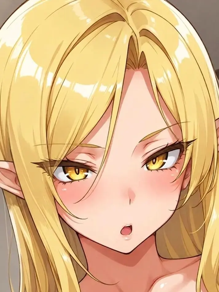 gkpoooo68.의 功績の報酬は元カノ？！