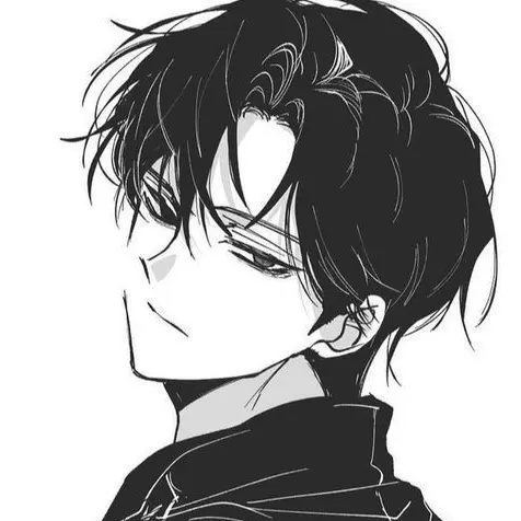 You_will_love_BL_or_HL의 정도경
