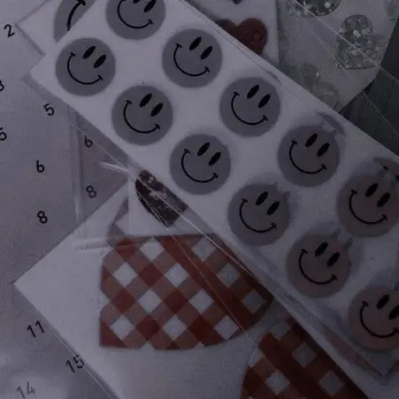 Youwill_fall_forme의 정도경