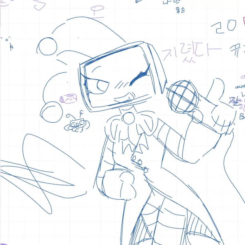 Newf_hello의 비