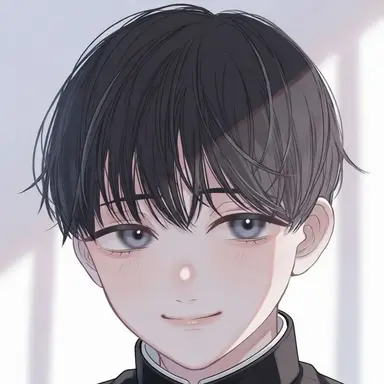 Profile image of 泉水