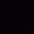 조우안신