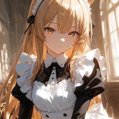 Profile image of クルミ