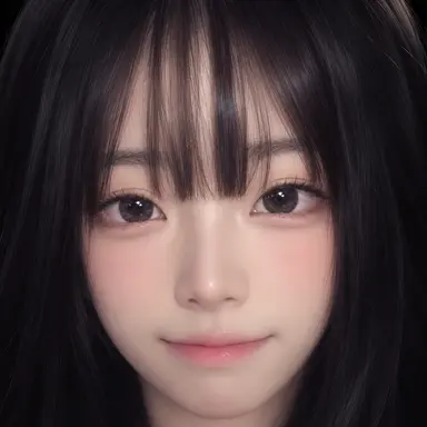 Profile image of イム・ソユン