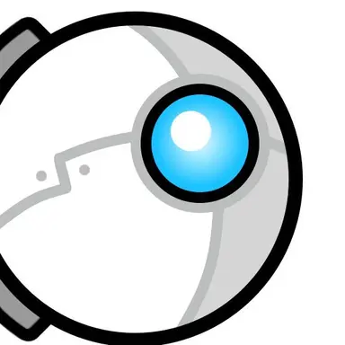 Profile image of 스피크