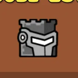 Profile image of 라온