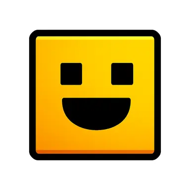 Profile image of 레오