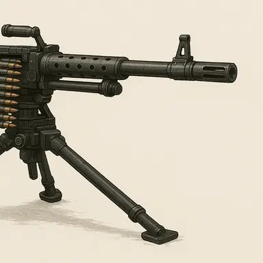 Profile image of 러시안 룰렛 구구단