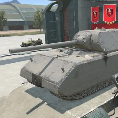 Profile image of 마우스