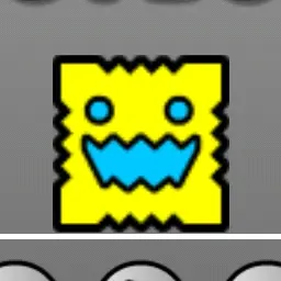 Profile image of Spooky