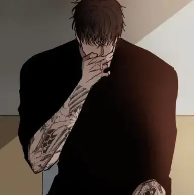 Profile image of Kian