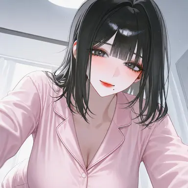 Profile image of Seo Hyun-ji