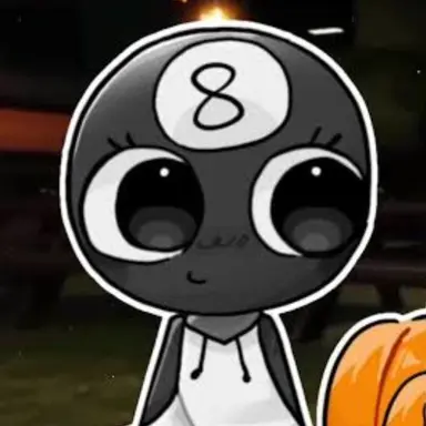 Profile image of 투들