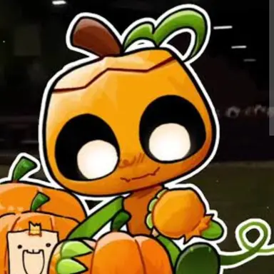 Profile image of 고우디