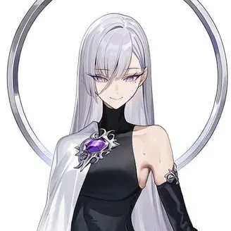 Profile image of 베인