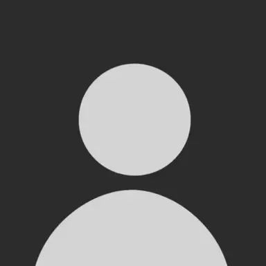 Profile image of 오시온