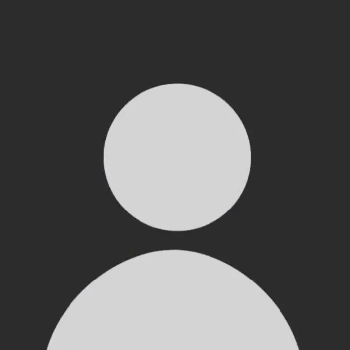 Engine_nctizen_briize의 오시옩