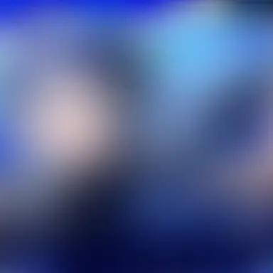 Profile image of いふ