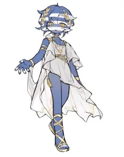 Profile image of Ancient Greece