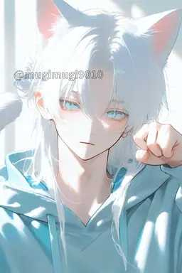 Profile image of 루카
