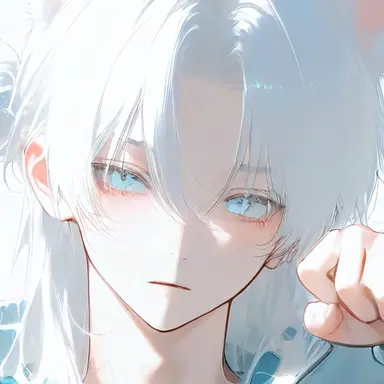 Profile image of 루카