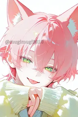 Profile image of 네로아