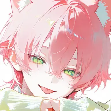 Profile image of 네로아